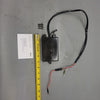 *1991-2001 Mercury Mariner Outboard 87076A10 Idle Speed Control Module 105-225HP Controller OEM Electrical