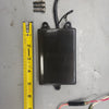 *1991-2001 Mercury Mariner Outboard 87076A10 Idle Speed Control Module 105-225HP Controller OEM Electrical