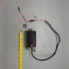 *1991-2001 Mercury Mariner Outboard 87076A10 Idle Speed Control Module 105-225HP Controller OEM Electrical