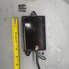 *1991-2001 Mercury Mariner Outboard 87076A10 Idle Speed Control Module 105-225HP Controller OEM Electrical