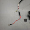 *1991-2001 Mercury Mariner Outboard 87076A10 Idle Speed Control Module 105-225HP Controller OEM Electrical