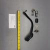*1976-2002 Mercury Mariner Outboard 67073A1 67070C1 814284 Shift Shaft Link Linkage 115-200 HP Lever Guide Block Latch Rod OEM