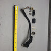*1976-2002 Mercury Mariner Outboard 67073A1 67070C1 814284 Shift Shaft Link Linkage 115-200 HP Lever Guide Block Latch Rod OEM