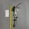 1982-1996 Mercury Mariner Outboard 41094A3 41095 14634 Spark Advance Throttle Control Lever Rod 105-240 HP 41022 75153 OEM Linkage Link Arm