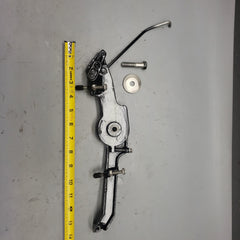 1982-1996 Mercury Mariner Outboard 41094A3 41095 14634 Spark Advance Throttle Control Lever Rod 105-240 HP 41022 75153 OEM Linkage Link Arm
