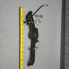 1982-1996 Mercury Mariner Outboard 41094A3 41095 14634 Spark Advance Throttle Control Lever Rod 105-240 HP 41022 75153 OEM Linkage Link Arm