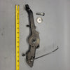 1982-1996 Mercury Mariner Outboard 41094A3 41095 14634 Spark Advance Throttle Control Lever Rod 105-240 HP 41022 75153 OEM Linkage Link Arm
