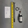*1986-2010 Mercury Mariner Outboard 77326 78689 Rubber Upper Engine Mounts w/ Bolts 105-300 HP OEM Motor