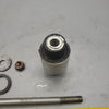 *1986-2010 Mercury Mariner Outboard 77326 78689 Rubber Upper Engine Mounts w/ Bolts 105-300 HP OEM Motor