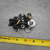 *1980-1998 Mercury Mariner Outboard 815699 Oil Injection Pump 105-200 HP Mikuni OEM
