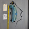 1979-1996 Mercury Mariner Outboard 994436 99443-3 43300A9 Oil Reservoir & Cap 105-240 HP OEM