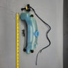 1979-1996 Mercury Mariner Outboard 994436 99443-3 43300A9 Oil Reservoir & Cap 105-240 HP OEM