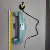 1979-1996 Mercury Mariner Outboard 994436 99443-3 43300A9 Oil Reservoir & Cap 105-240 HP OEM