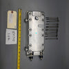 *1994-2002 Mercury Mariner Outboard 8276922 14817 Fuel Management Cover Throttle Body 150-240 HP OEM