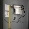 *1994-2004 Mercury Mariner Outboard 14817A23 8140111 Fuel Management Vapor Separator Tank VST 150-225 HP OEM