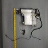 *1994-2004 Mercury Mariner Outboard 14817A23 8140111 Fuel Management Vapor Separator Tank VST 150-225 HP OEM