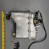 *1994-2004 Mercury Mariner Outboard 14817A23 8140111 Fuel Management Vapor Separator Tank VST 150-225 HP OEM