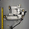 *1994-2004 Mercury Mariner Outboard 14817A23 8140111 Fuel Management Vapor Separator Tank VST 150-225 HP OEM