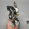 *1994-2004 Mercury Mariner Outboard 14817A23 8140111 Fuel Management Vapor Separator Tank VST 150-225 HP OEM