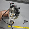 *1994-2004 Mercury Mariner Outboard 14817A23 8140111 Fuel Management Vapor Separator Tank VST 150-225 HP OEM