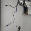 *1994-2004 Mercury Mariner Outboard 14817A23 8140111 Fuel Management Vapor Separator Tank VST 150-225 HP OEM