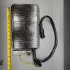 *1996 Mercury Mariner Outboard 824003A8 824003 Engine Control Unit ECU 150-200 HP OEM
