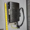 *1996 Mercury Mariner Outboard 824003A8 824003 Engine Control Unit ECU 150-200 HP OEM