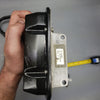 *1996 Mercury Mariner Outboard 824003A8 824003 Engine Control Unit ECU 150-200 HP OEM