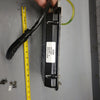 *1996 Mercury Mariner Outboard 824003A8 824003 Engine Control Unit ECU 150-200 HP OEM