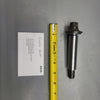 *1992-1997 Sea Doo GTS Jet Ski 271000291 Jet Pump Impeller Shaft & Thrust Bearing OEM Sea Doo Seadoo