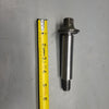 *1992-1997 Sea Doo GTS Jet Ski 271000291 Jet Pump Impeller Shaft & Thrust Bearing OEM Sea Doo Seadoo