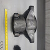 *1989-2001 Sea Doo GTS Jet Ski 295500429 271000670 Jet Pump Impeller Housing & Cone Cover OEM Seadoo