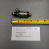 *1988-1996 Mercury Mariner Outboard 18715 Fuel Injector Injection 150-225 HP OEM
