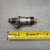 *1988-1996 Mercury Mariner Outboard 18715 Fuel Injector Injection 150-225 HP OEM