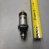 *1988-1996 Mercury Mariner Outboard 18715 Fuel Injector Injection 150-225 HP OEM