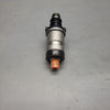 *1988-1996 Mercury Mariner Outboard 18715 Fuel Injector Injection 150-225 HP OEM