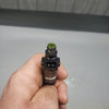 *1988-1996 Mercury Mariner Outboard 18715 Fuel Injector Injection 150-225 HP OEM