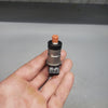 *1988-1996 Mercury Mariner Outboard 18715 Fuel Injector Injection 150-225 HP OEM
