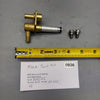 *1994-2003 Mercury Mariner Outboard 8142332 Fuel Management FMA Joint Kit 150-225 HP OEM