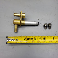 *1994-2003 Mercury Mariner Outboard 8142332 Fuel Management FMA Joint Kit 150-225 HP OEM
