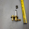 *1994-2003 Mercury Mariner Outboard 8142332 Fuel Management FMA Joint Kit 150-225 HP OEM