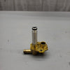 *1994-2003 Mercury Mariner Outboard 8142332 Fuel Management FMA Joint Kit 150-225 HP OEM