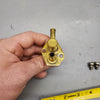 *1994-2003 Mercury Mariner Outboard 8142332 Fuel Management FMA Joint Kit 150-225 HP OEM