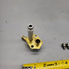 *1994-2003 Mercury Mariner Outboard 8142332 Fuel Management FMA Joint Kit 150-225 HP OEM