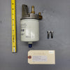 *1987-1996 Mercury Mariner Outboard 13170A3 Fuel Filter Base 150-300 HP OEM