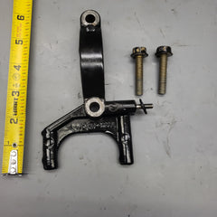 1977-2004 Mercury 42115 42249 Upper Starter Motor Bracket 135-200 HP OEM