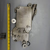 *1976-1996 Mercury Mariner Outboard 434292 43428 817109A2 Ignition Plate & Starter Solenoid 105-225 HP OEM Relay
