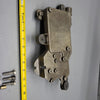 *1976-1996 Mercury Mariner Outboard 434292 43428 817109A2 Ignition Plate & Starter Solenoid 105-225 HP OEM Relay