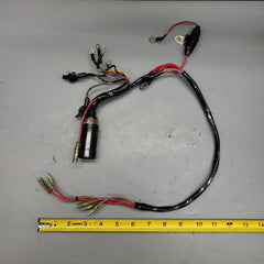 1992-2001 Mercury Mariner Outboard 826730A4 Engine Wiring Harness 135-225 HP Wire OEM