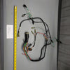 *1992-2001 Mercury Mariner Outboard 98866A25 ECU Injector Wiring Harness 150-225 HP Wire OEM
